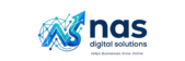 nasdigitalsolutions.com