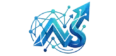 freelance digital marketer in trivandrum