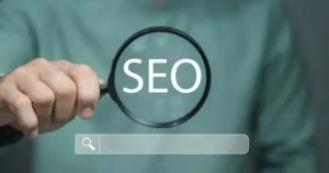 SEO SEO